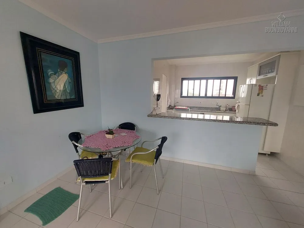 Apartamento, 2 quartos, 74 m² - Foto 2