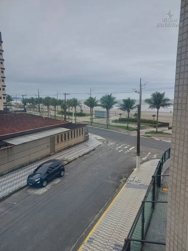 Apartamento, 2 quartos, 74 m² - Foto 8