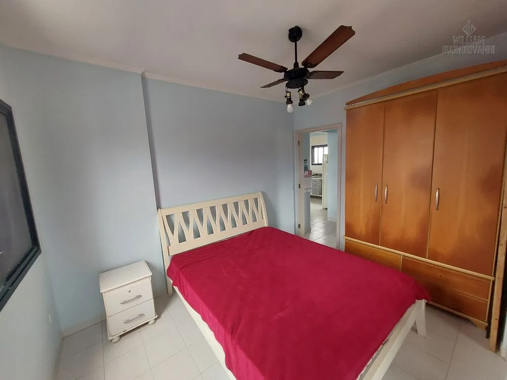 Apartamento, 2 quartos, 74 m² - Foto 4