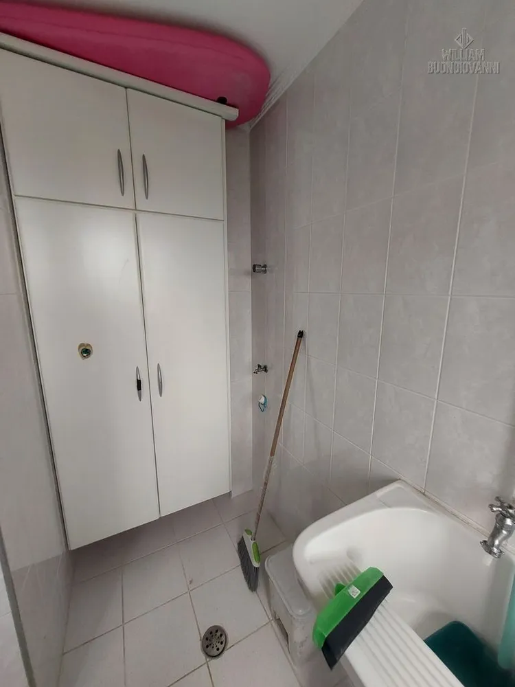 Apartamento, 2 quartos, 74 m² - Foto 2