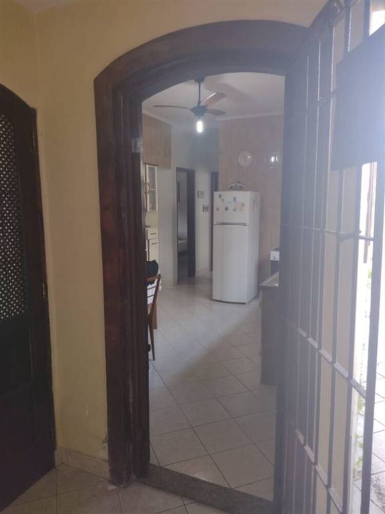 Casa à venda com 2 quartos - Foto 6
