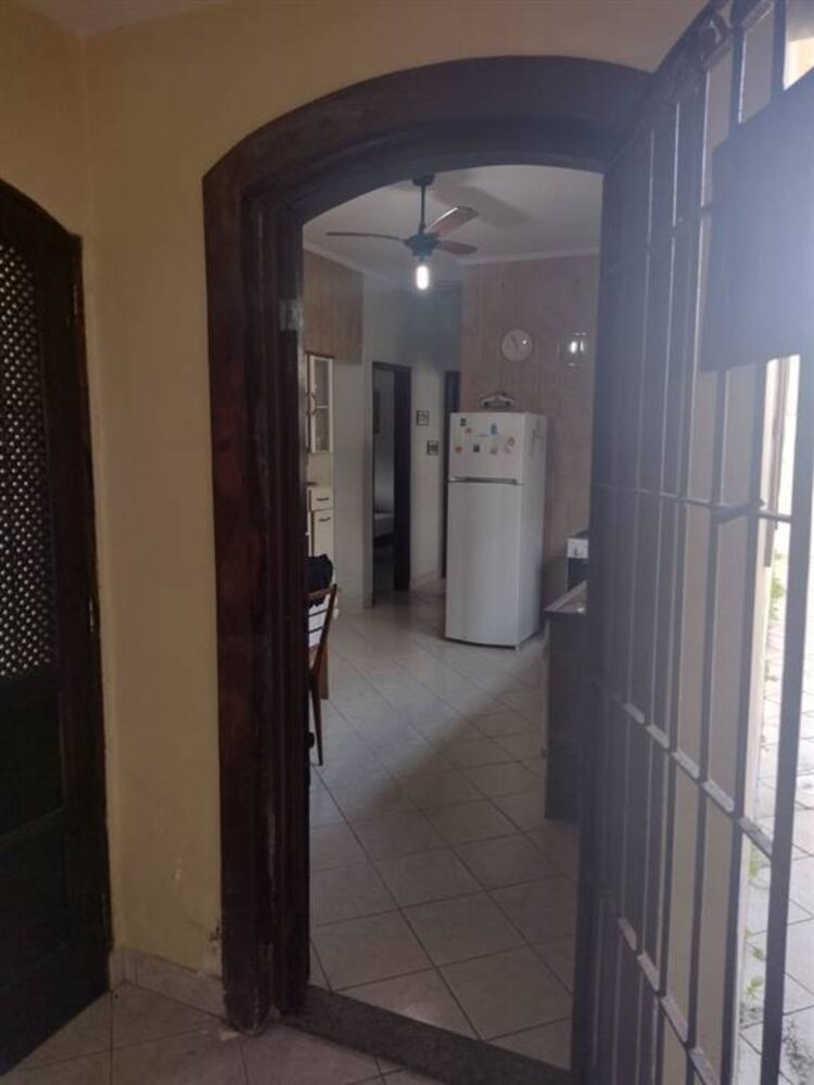 Casa à venda com 2 quartos - Foto 5