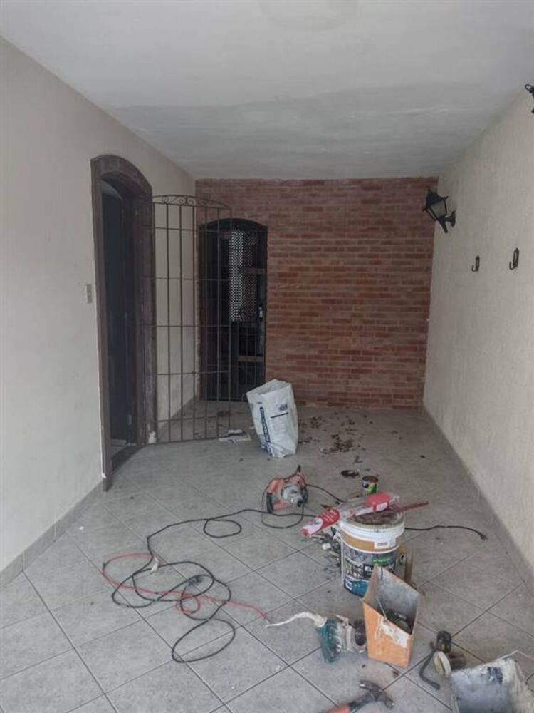 Casa à venda com 2 quartos - Foto 2
