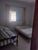 Casa, 2 quartos - Foto 8