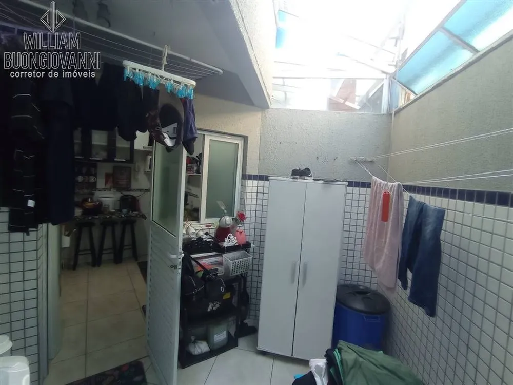 Casa, 2 quartos, 71 m² - Foto 2