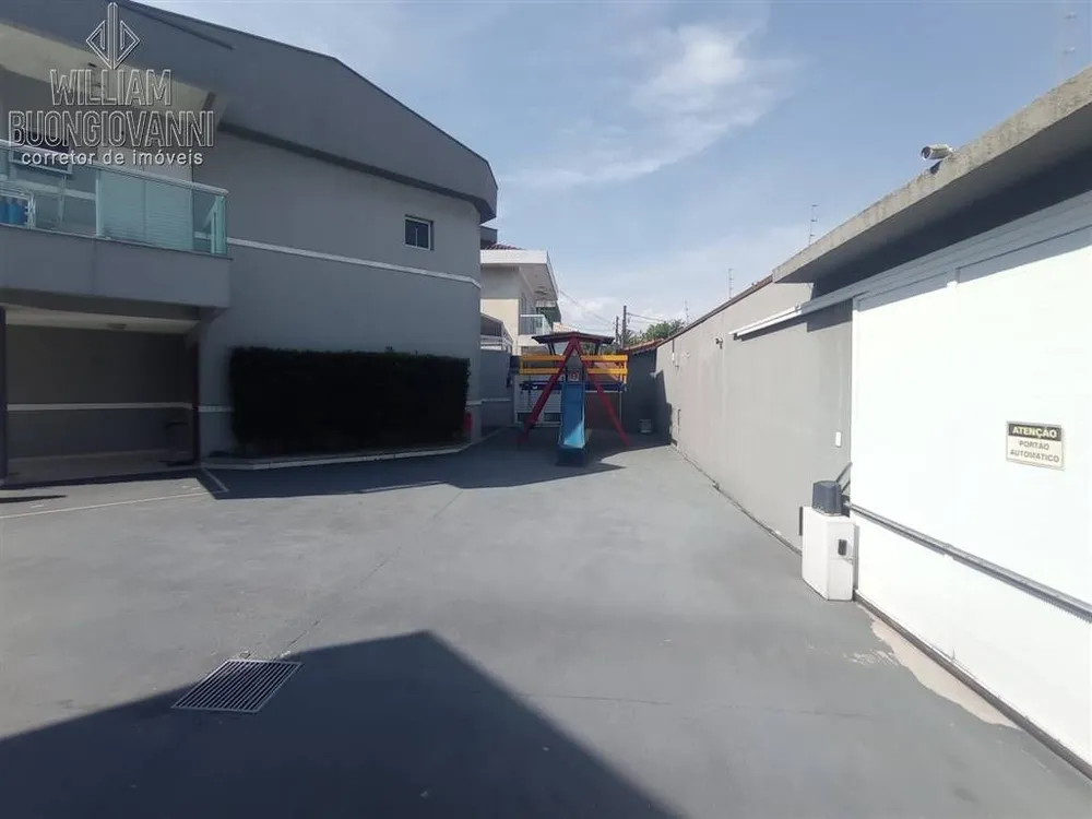Casa, 2 quartos, 71 m² - Foto 6