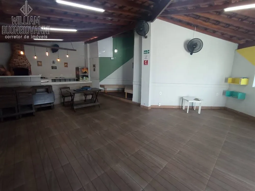 Casa, 2 quartos, 71 m² - Foto 4