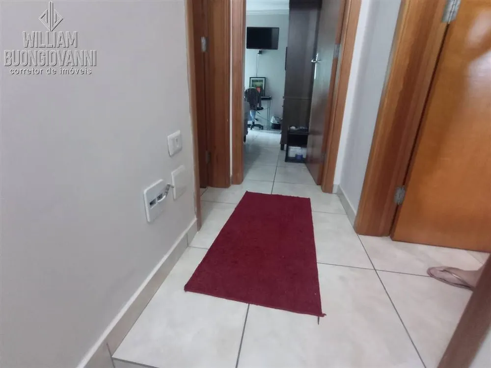 Casa, 2 quartos, 71 m² - Foto 7