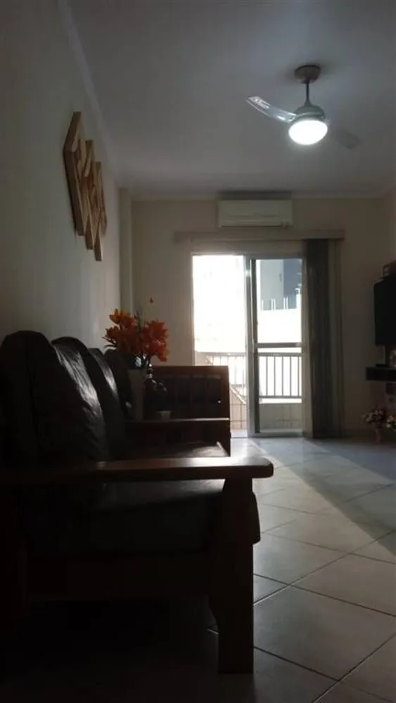 Apartamento, 2 quartos, 70 m² - Foto 7