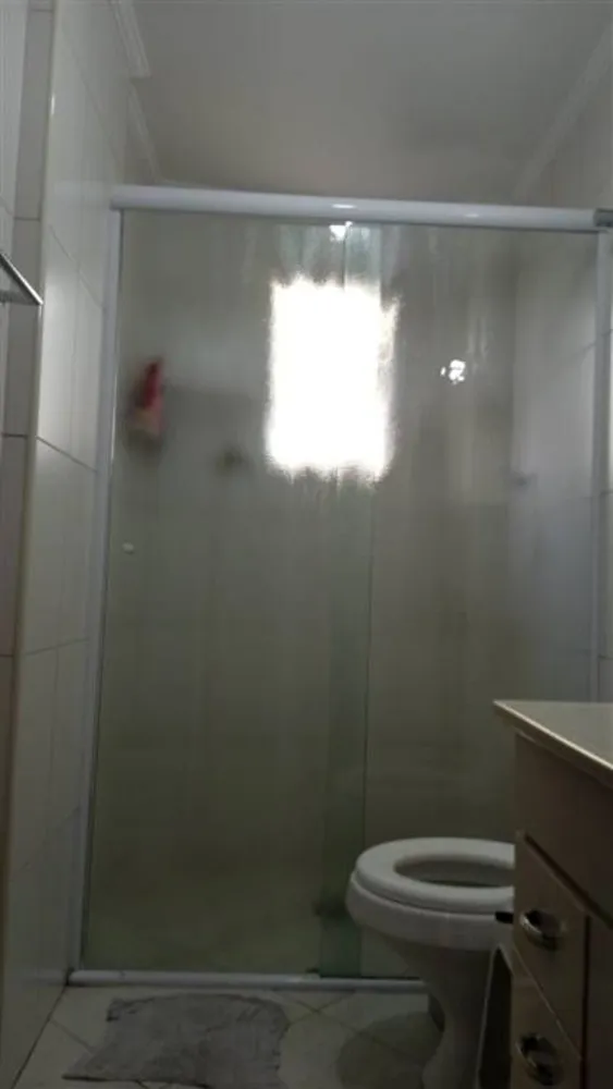 Apartamento, 2 quartos, 70 m² - Foto 8