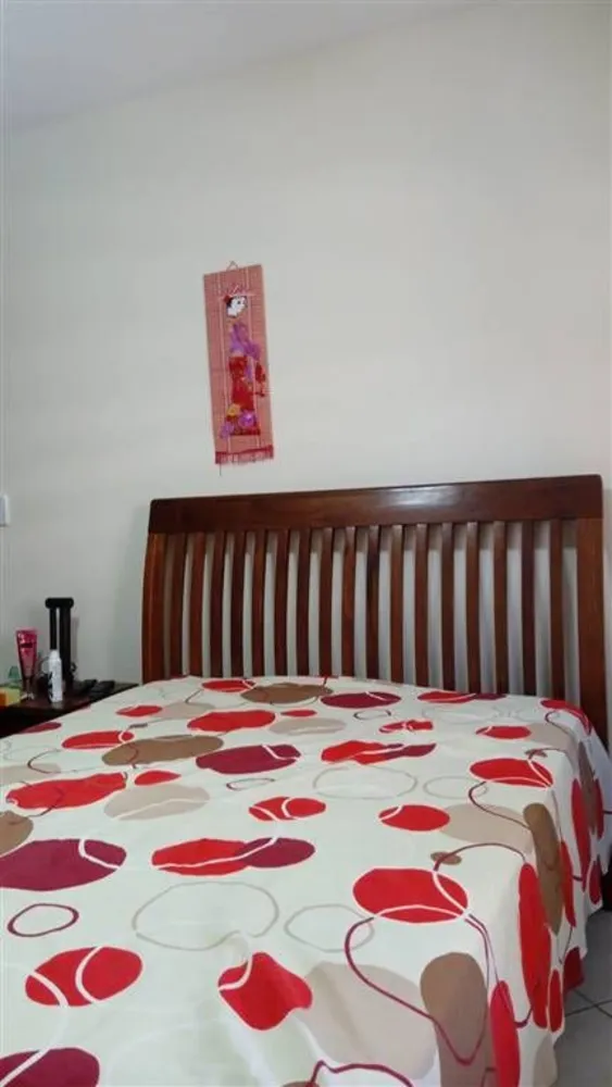 Apartamento, 2 quartos, 70 m² - Foto 1