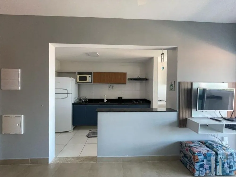 Apartamento, 2 quartos, 64 m² - Foto 3