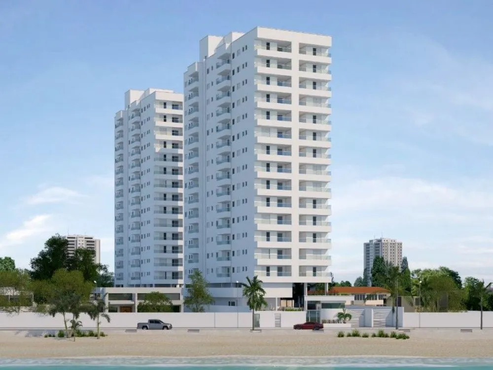 Apartamento, 2 quartos, 64 m² - Foto 10