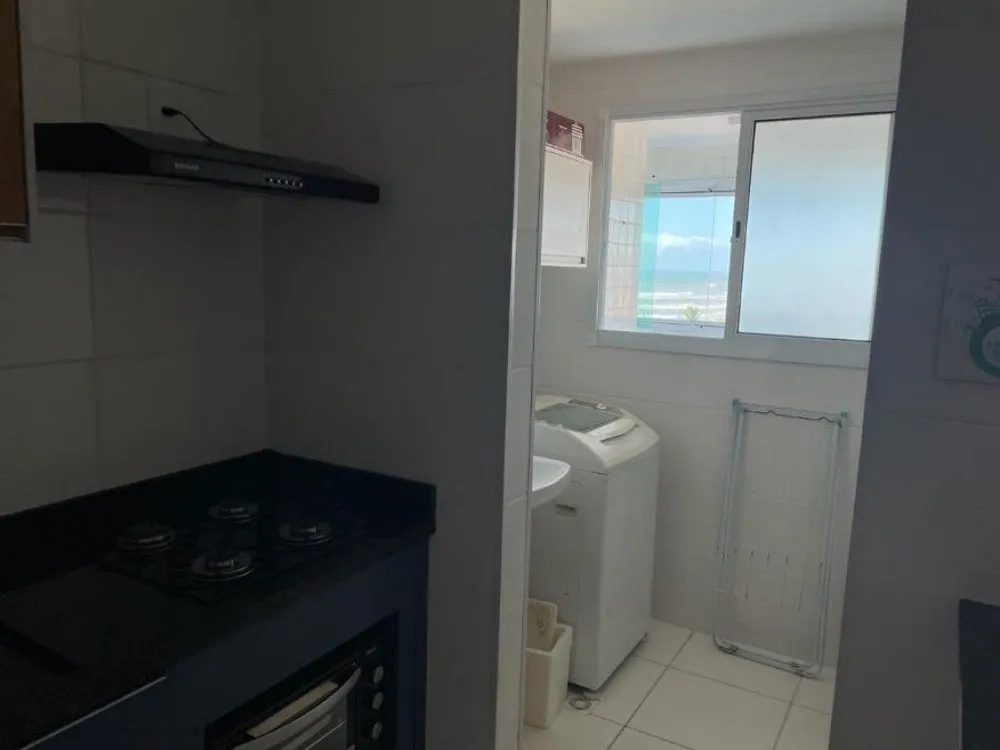 Apartamento, 2 quartos, 64 m² - Foto 1