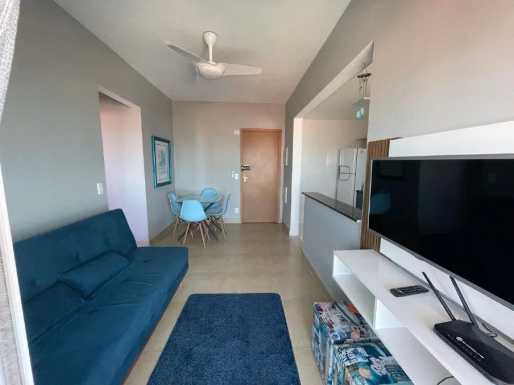 Apartamento, 2 quartos, 64 m² - Foto 7