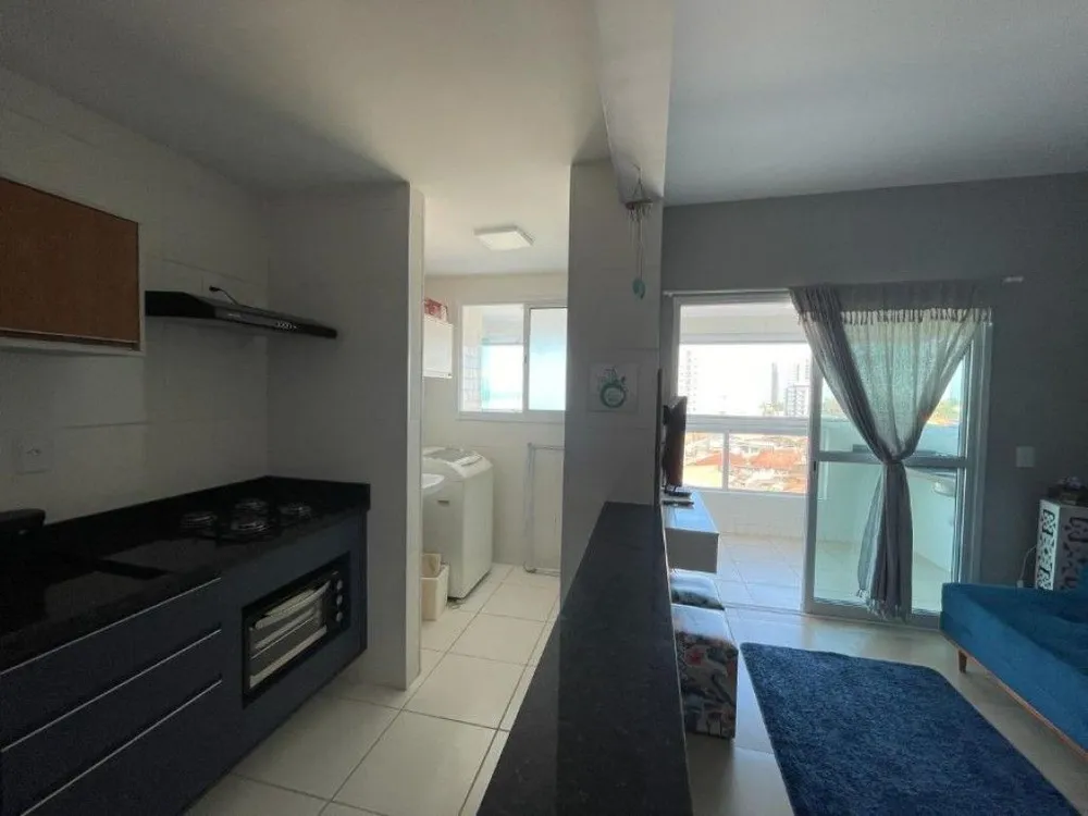 Apartamento, 2 quartos, 64 m² - Foto 9
