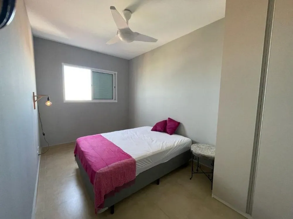 Apartamento, 2 quartos, 64 m² - Foto 4