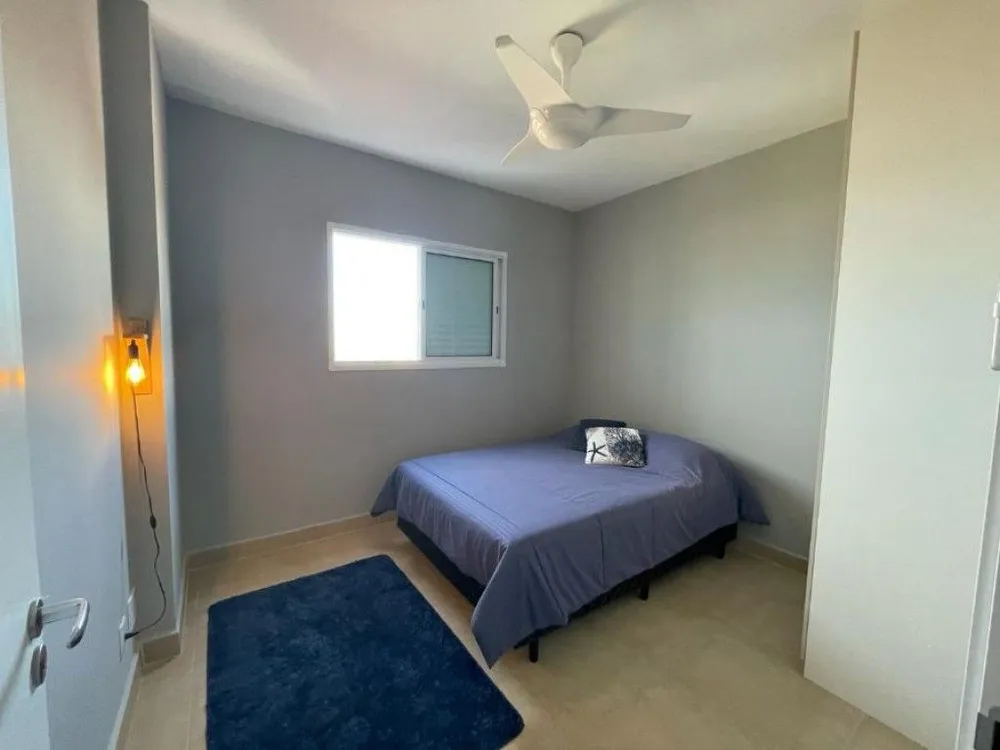 Apartamento, 2 quartos, 64 m² - Foto 2