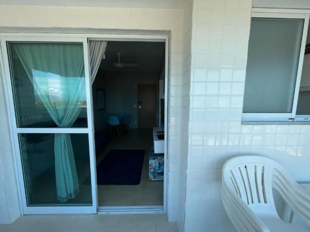 Apartamento, 2 quartos, 64 m² - Foto 6