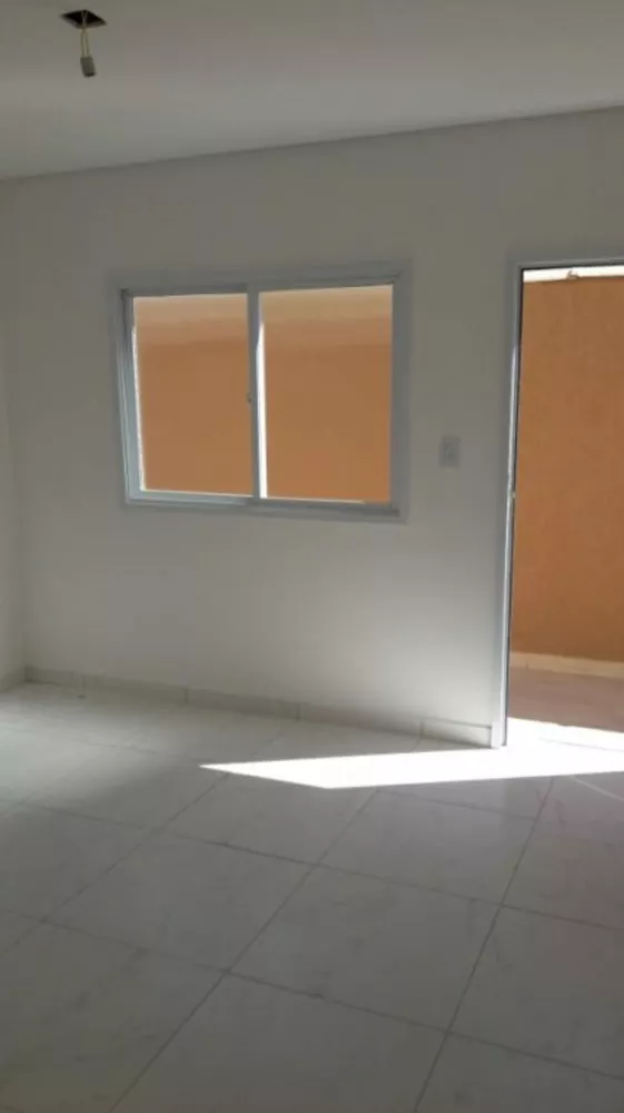 Casa à venda com 2 quartos - Foto 4