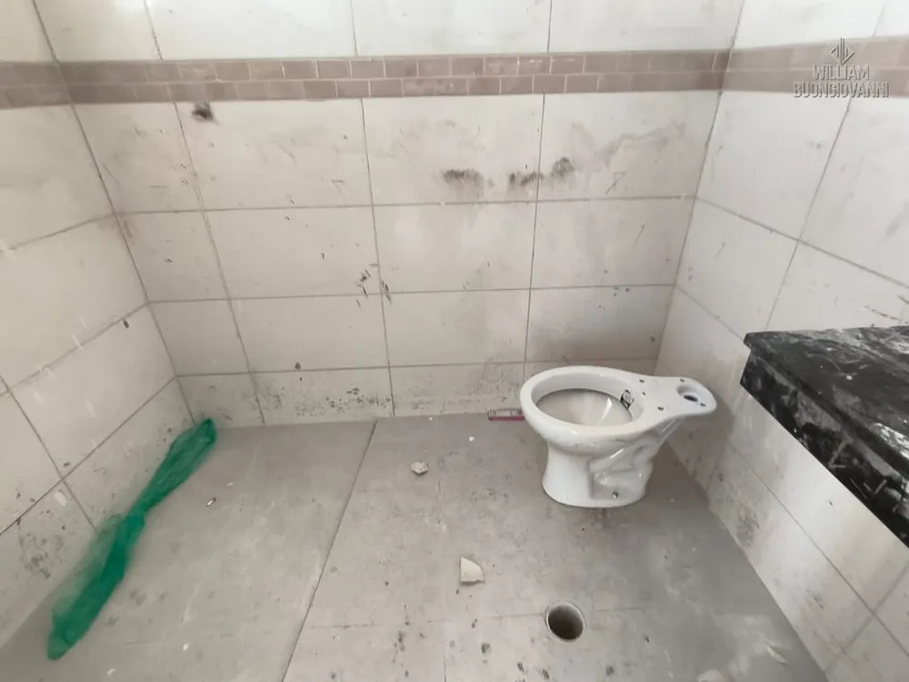 Apartamento, 3 quartos, 106 m² - Foto 6