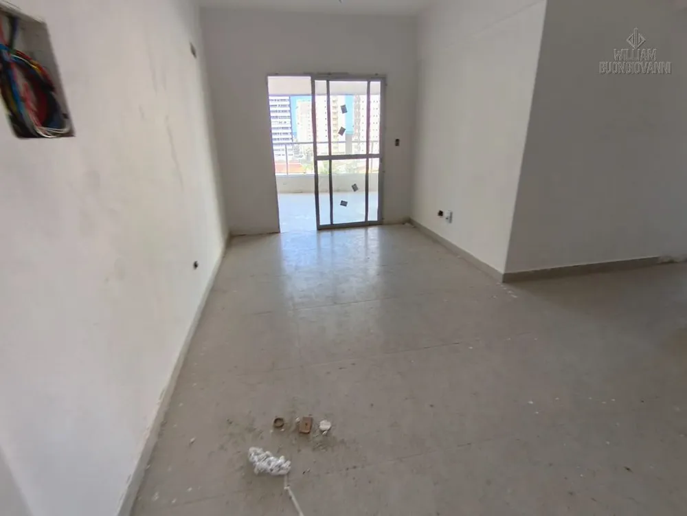 Apartamento, 3 quartos, 106 m² - Foto 7
