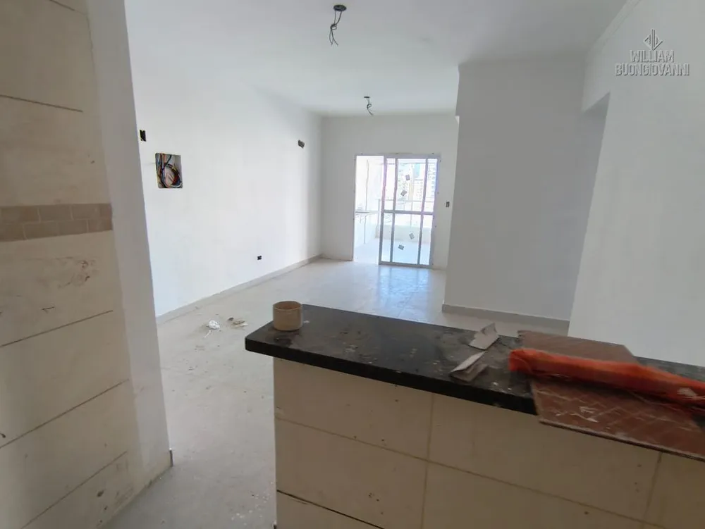 Apartamento, 3 quartos, 106 m² - Foto 12