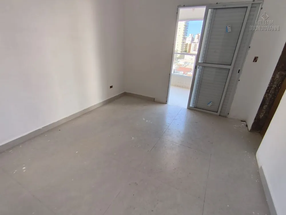 Apartamento, 3 quartos, 106 m² - Foto 8