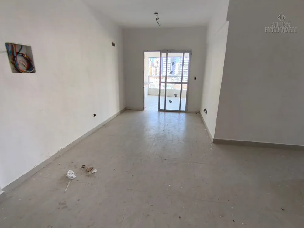 Apartamento, 3 quartos, 106 m² - Foto 9