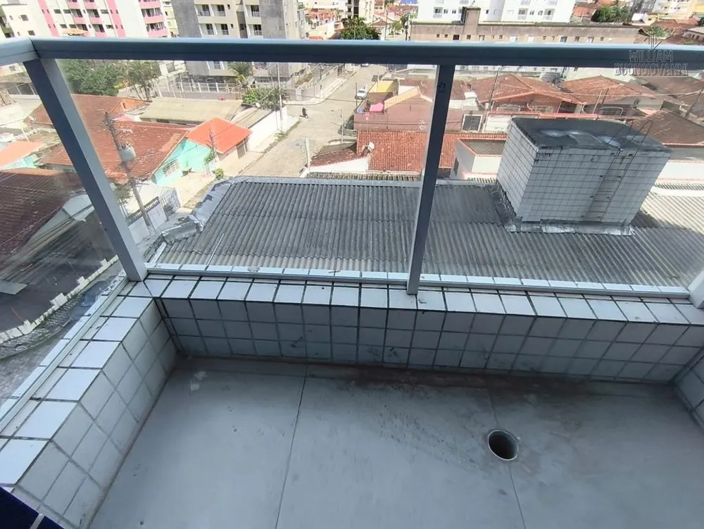 Apartamento, 3 quartos, 106 m² - Foto 5