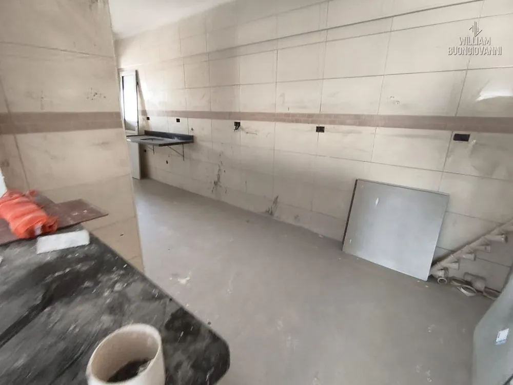 Apartamento, 3 quartos, 106 m² - Foto 11