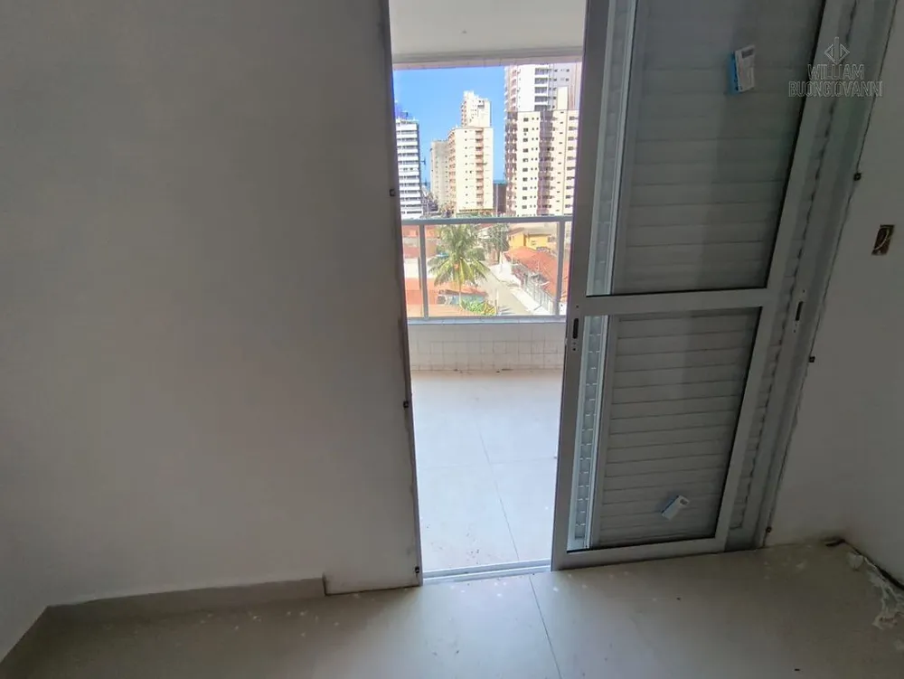 Apartamento, 3 quartos, 106 m² - Foto 2