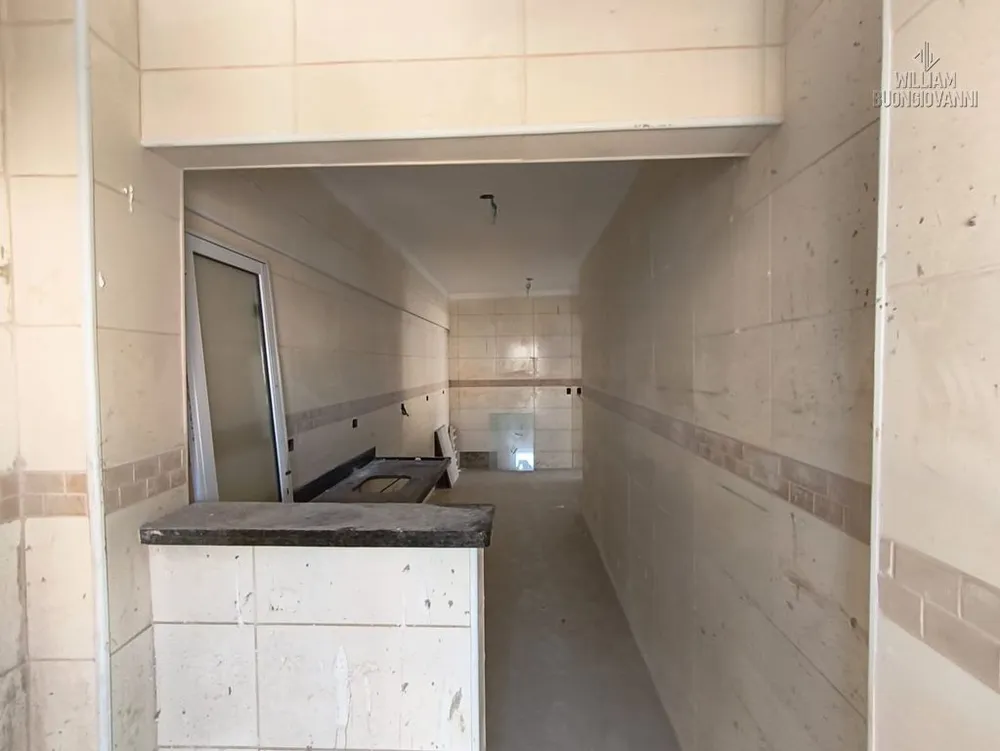 Apartamento, 3 quartos, 106 m² - Foto 10