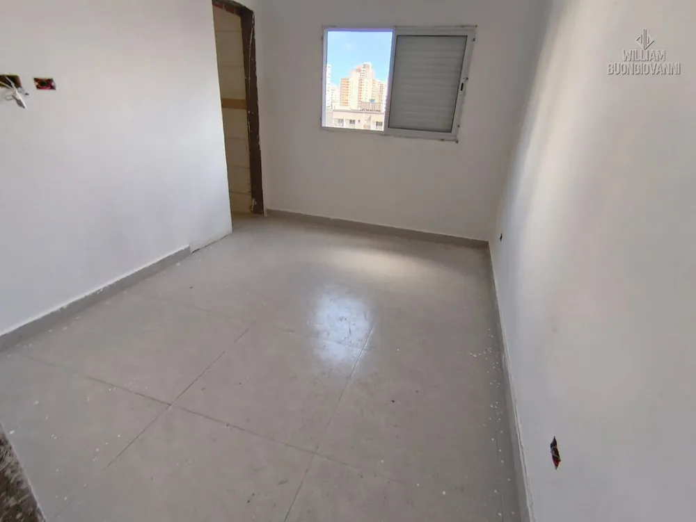 Apartamento, 3 quartos, 106 m² - Foto 3