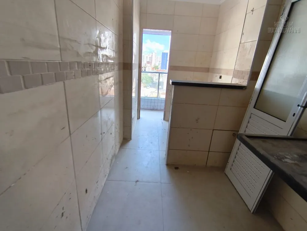 Apartamento, 3 quartos, 106 m² - Foto 4