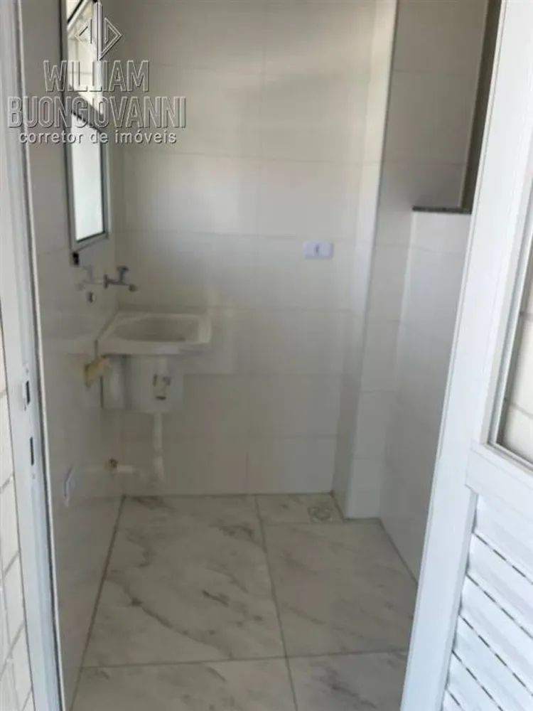 Apartamento, 2 quartos, 76 m² - Foto 8