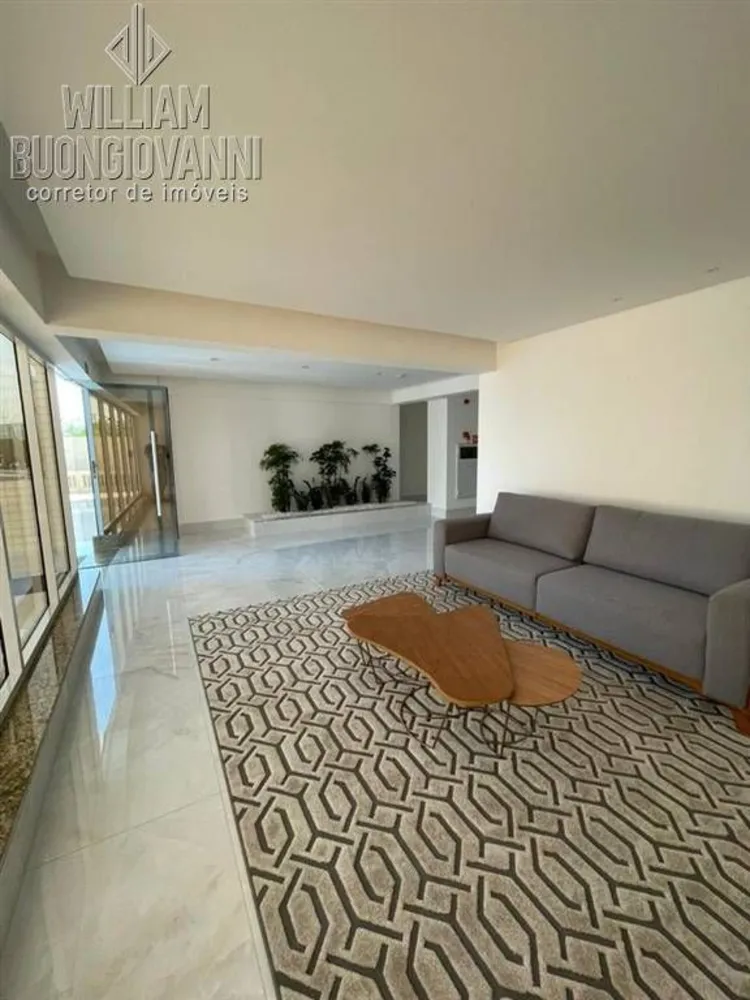 Apartamento, 2 quartos, 76 m² - Foto 5