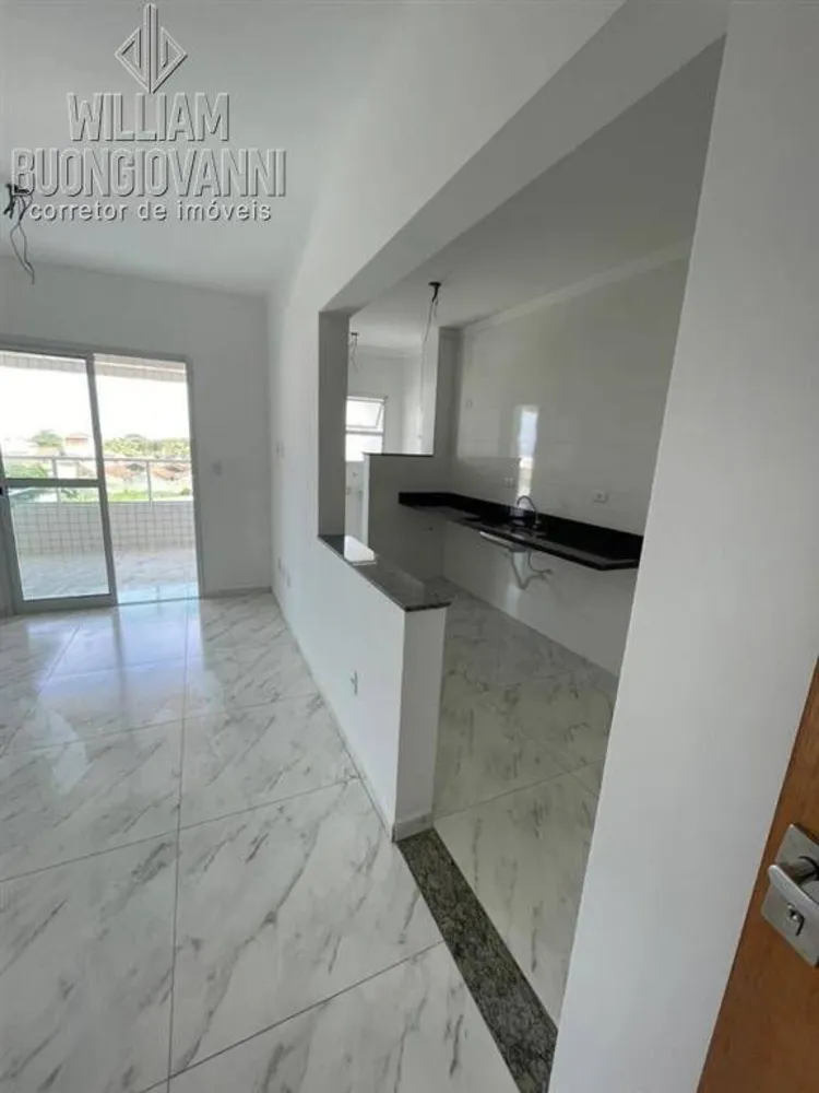 Apartamento, 2 quartos, 76 m² - Foto 5