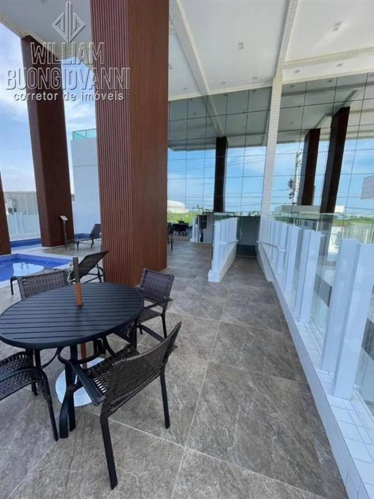 Apartamento, 2 quartos, 76 m² - Foto 4