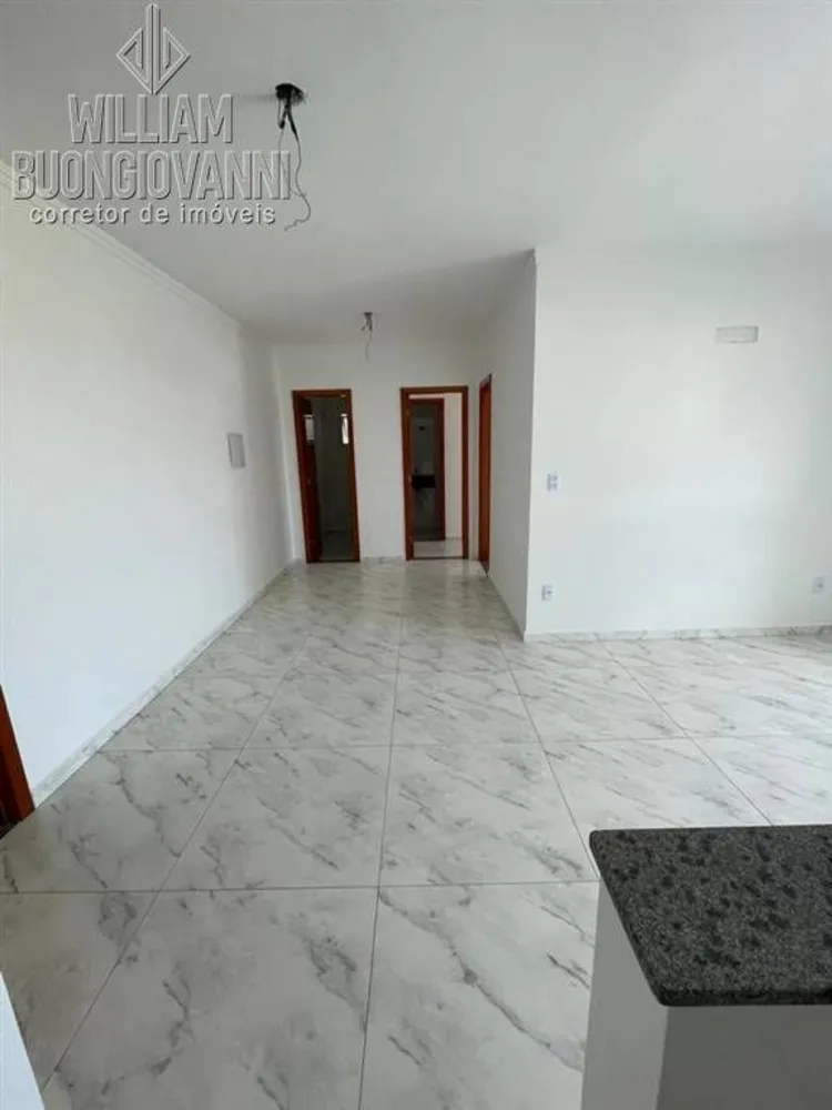 Apartamento, 2 quartos, 76 m² - Foto 6