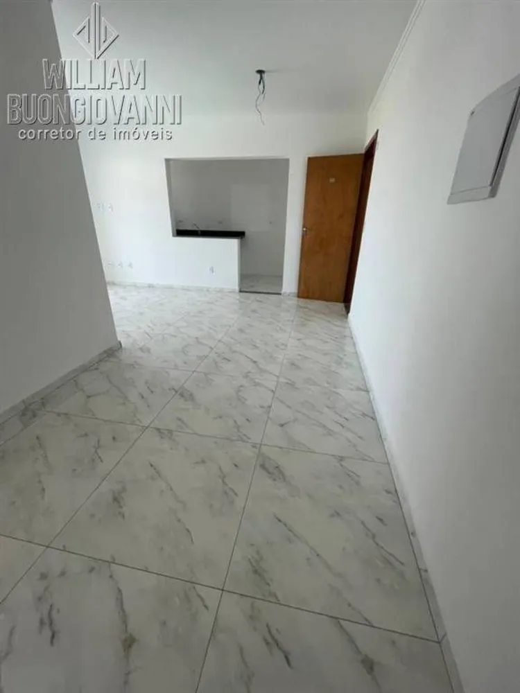 Apartamento, 2 quartos, 76 m² - Foto 3