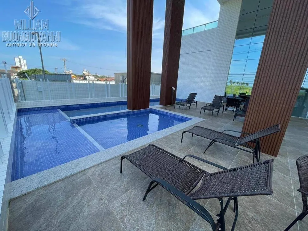 Apartamento, 2 quartos, 76 m² - Foto 7