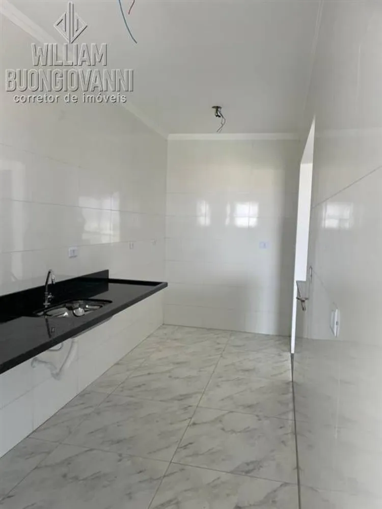 Apartamento, 2 quartos, 76 m² - Foto 2