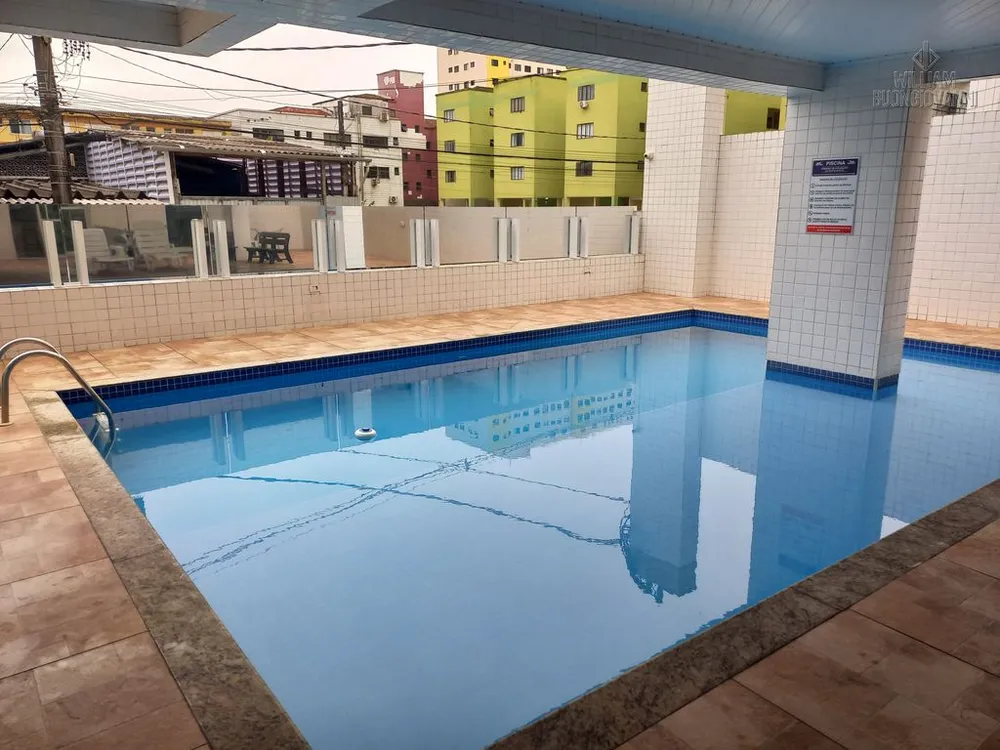 Apartamento, 2 quartos, 70 m² - Foto 5