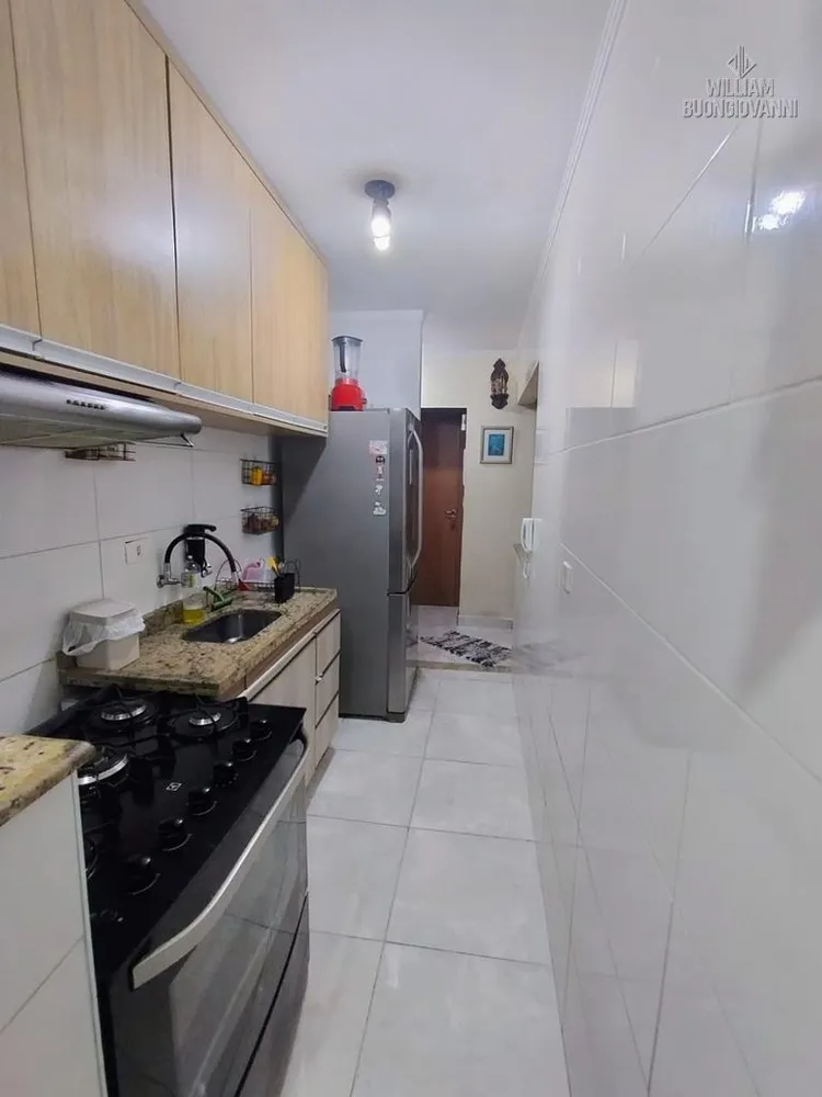 Apartamento, 2 quartos, 70 m² - Foto 12