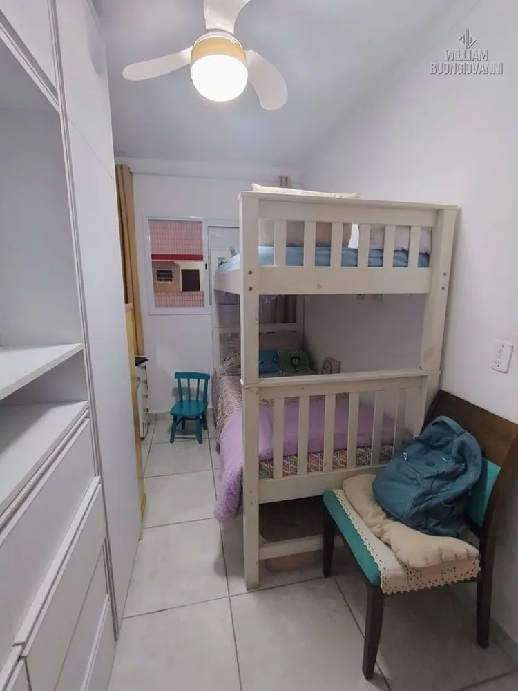 Apartamento, 2 quartos, 70 m² - Foto 10