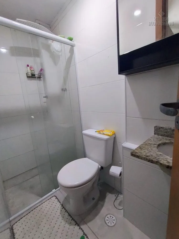 Apartamento, 2 quartos, 70 m² - Foto 8