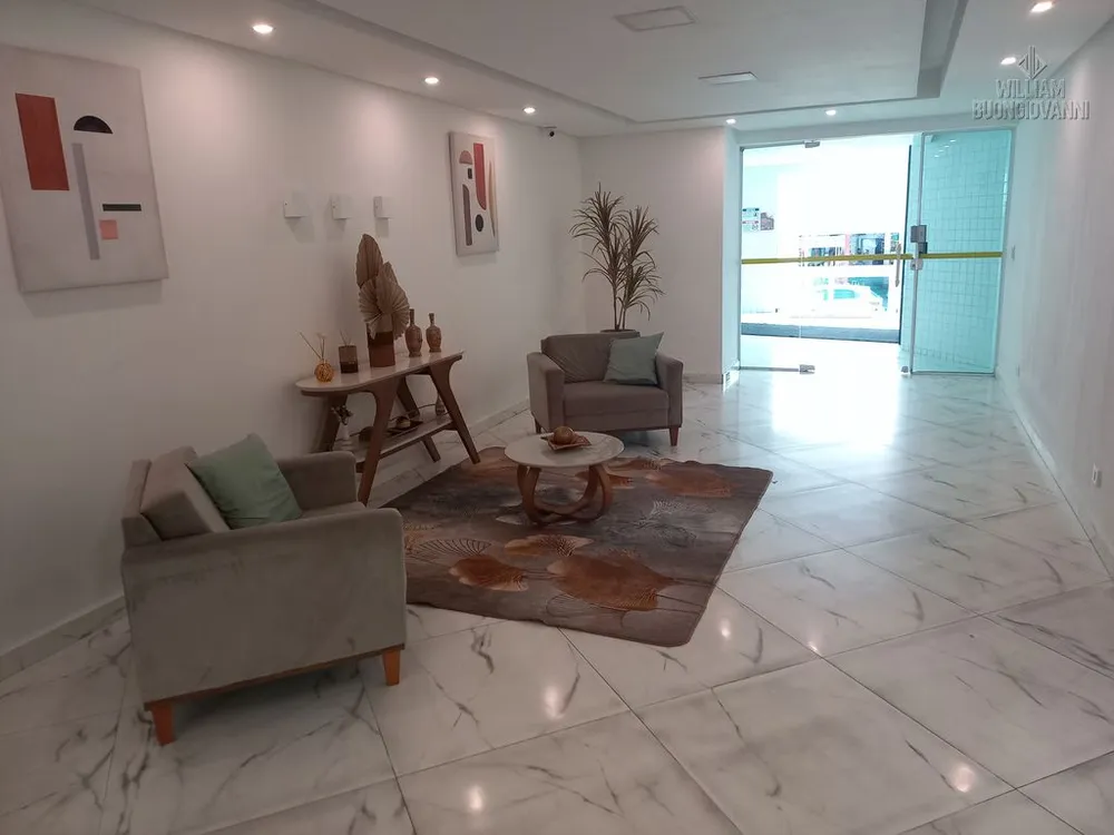Apartamento, 2 quartos, 70 m² - Foto 4