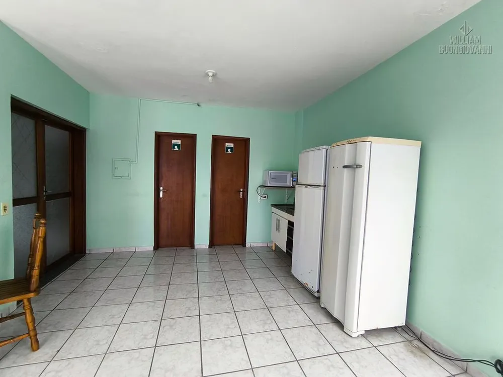 Apartamento, 2 quartos, 75 m² - Foto 12