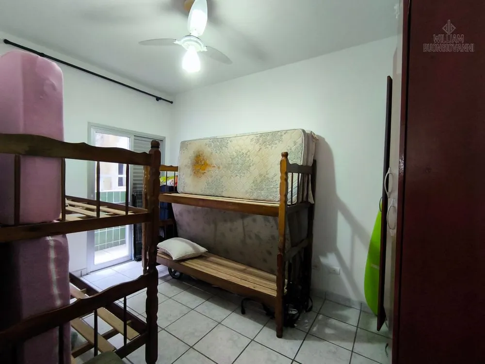 Apartamento, 2 quartos, 75 m² - Foto 7